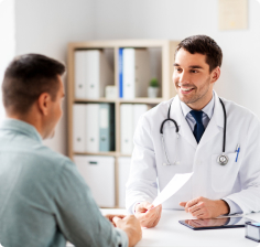 Doctors to Discredit Your Patients Doctors to Discredit Your Patients